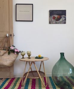 Nature morte aux fruits