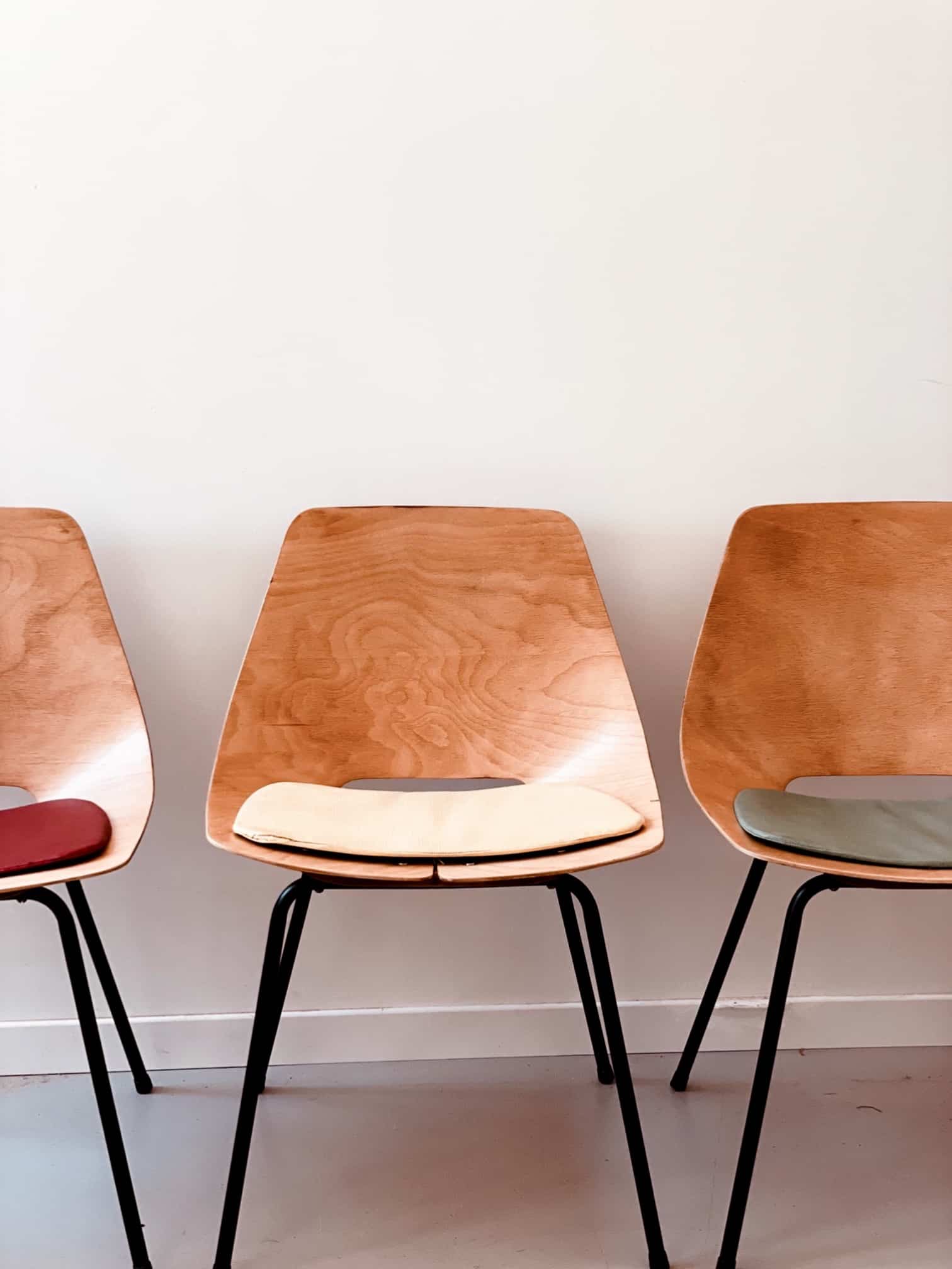 Mobilier