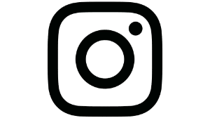 Instagram garance.de.f