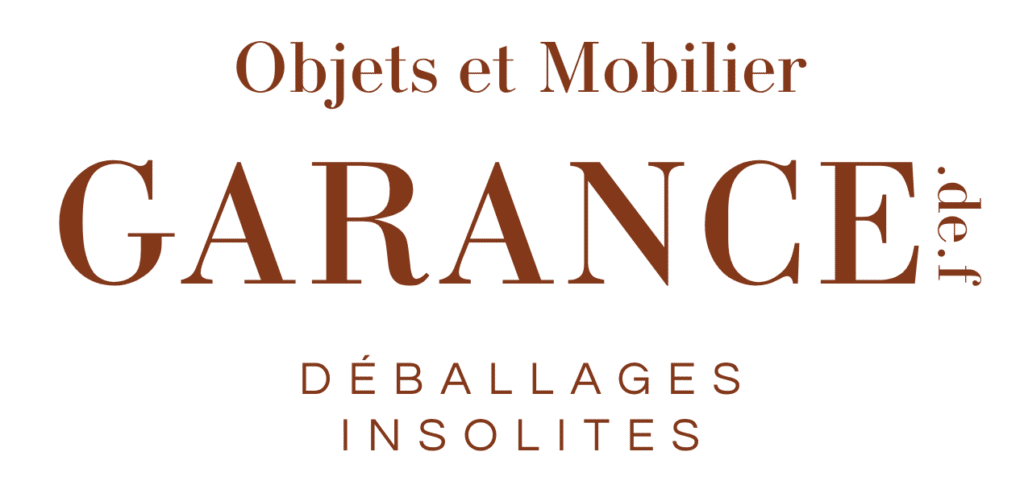 Garance de Fontgalland