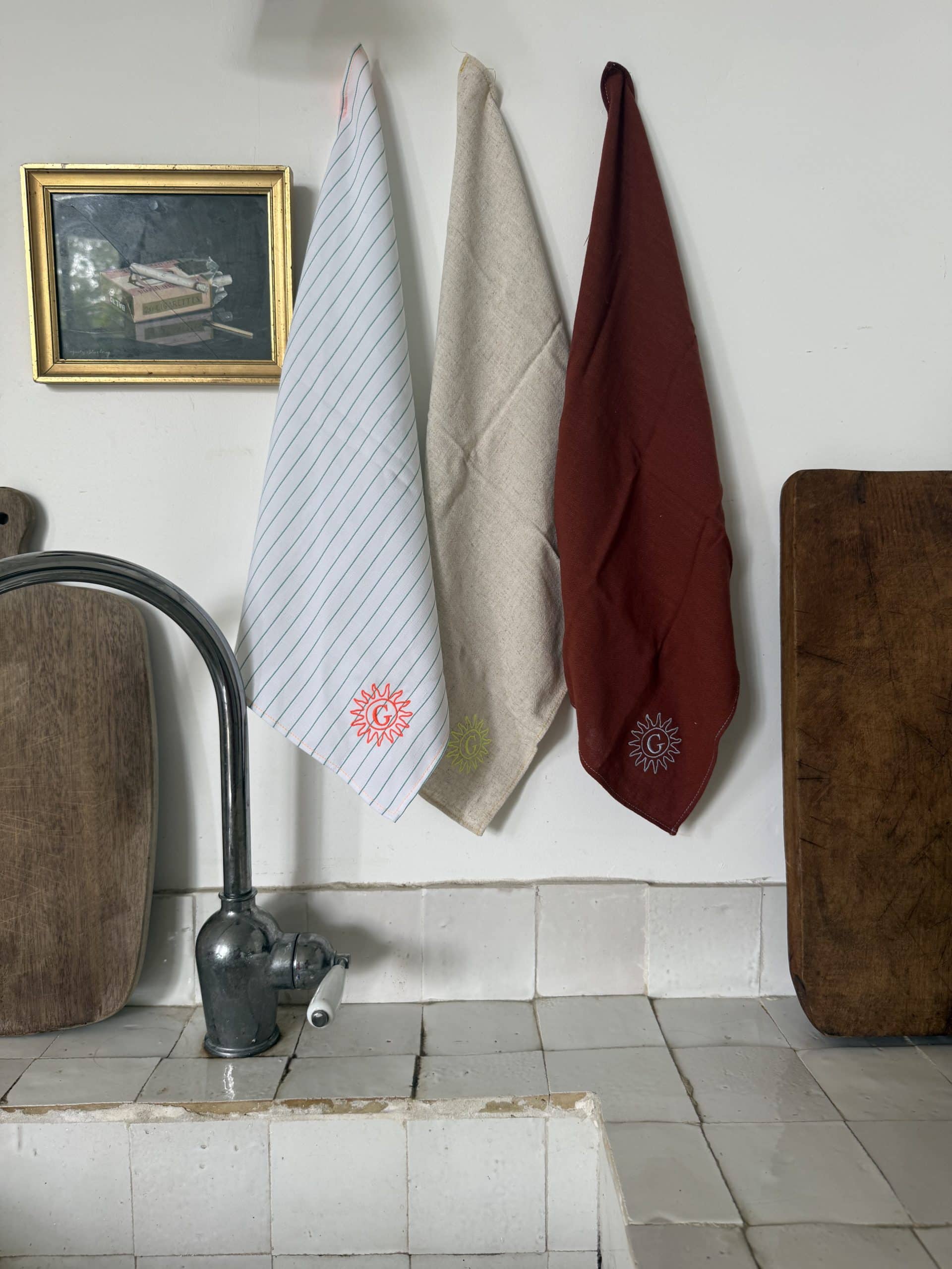 Le petit linge CABANON – Image 6