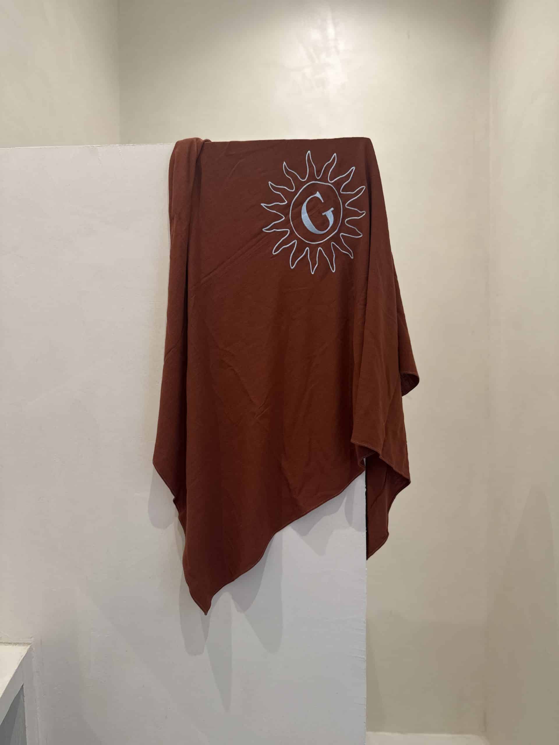 Le linge OURSIN – Image 4